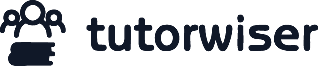Tutorwiser